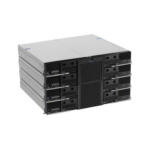 Lenovo ThinkSystem SD665 V3 32 DIMM Server dealers in chennai, tamilandu, Hyderabad Lenovo ThinkSystem SD665 V3 32 DIMM Server Price in chennai, tamilandu, Hyderabad, telangana