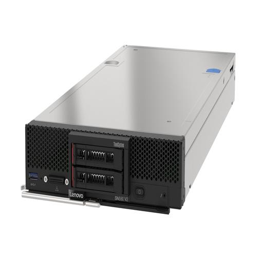 Lenovo ThinkSystem SC750 V4 12 memory Neptune Server dealers in chennai, tamilandu, Hyderabad Lenovo ThinkSystem SC750 V4 12 memory Neptune Server Price in chennai, tamilandu, Hyderabad, telangana