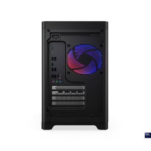 Lenovo Legion Tower 5i Gen 10 Gaming Desktop PC Intel Gaming Desktop Store in chennai, hyderabad Lenovo Legion Tower 5i Gen 10 Gaming Desktop PC Intel Gaming Desktop price in hyderabad, telangana, nellore, vizag, bangalore