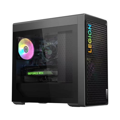 Lenovo Legion Tower 5i Gen 10 Intel Gaming Desktop Store in chennai, hyderabad Lenovo Legion Tower 5i Gen 10 Intel Gaming Desktop price in hyderabad, telangana, nellore, vizag, bangalore