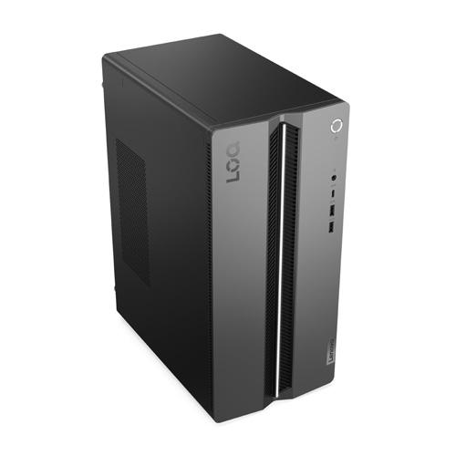 Lenovo Legion Tower 5i Gen 10 Gaming Desktop Store in chennai, hyderabad Lenovo Legion Tower 5i Gen 10 Gaming Desktop price in hyderabad, telangana, nellore, vizag, bangalore
