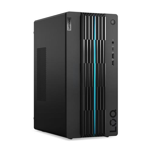 Lenovo LOQ Tower 26ADR10 AMD Gaming Desktop Store in chennai, hyderabad Lenovo LOQ Tower 26ADR10 AMD Gaming Desktop price in hyderabad, telangana, nellore, vizag, bangalore
