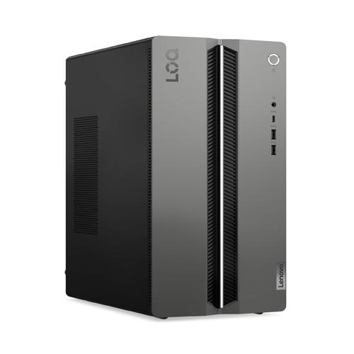 Lenovo LOQ Tower Intel Core Ultra 480 Mbps Ports Desktop Store in chennai, hyderabad Lenovo LOQ Tower Intel Core Ultra 480 Mbps Ports Desktop price in hyderabad, telangana, nellore, vizag, bangalore