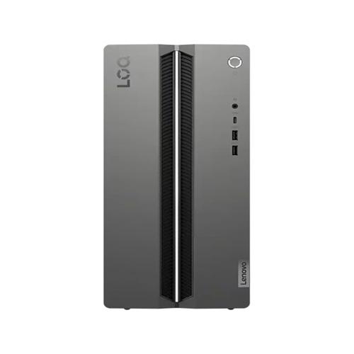 Lenovo LOQ Tower Gen 10 AMD 4 QLC Desktop dealers in chennai, tamilandu, Hyderabad Lenovo LOQ Tower Gen 10 AMD 4 QLC Desktop Price in chennai, tamilandu, Hyderabad, telangana