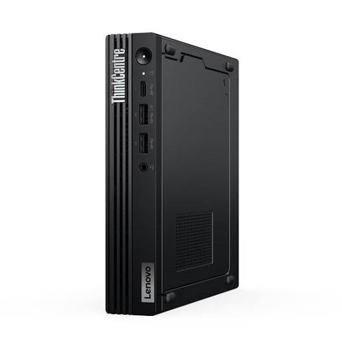 Lenovo IdeaCentre Tower 14th Gen Intel i5-14400 Processor Desktop Store in chennai, hyderabad Lenovo IdeaCentre Tower 14th Gen Intel i5-14400 Processor Desktop price in hyderabad, telangana, nellore, vizag, bangalore