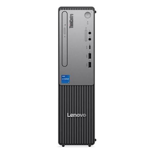 Lenovo ThinkCentre AIO Neo 50a 24 Gen 5 Windows 11 Desktop price in hyderabad, telangana, nellore, vizag, bangalore