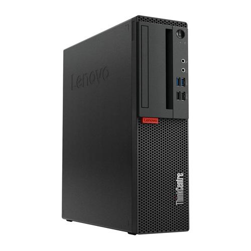  Lenovo ThinkCentre M75s Gen 5 UDIMM Desktop price in hyderabad, telangana, nellore, vizag, bangalore