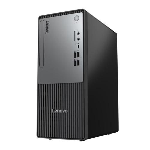  Lenovo ThinkCentre neo 30t Gen 5 10Gbps Desktop price in hyderabad, telangana, nellore, vizag, bangalore