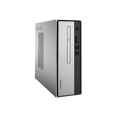Lenovo IdeaCentre Tower 14th Gen Intel i3 Gen4 QLC Desktop Store in chennai, hyderabad Lenovo IdeaCentre Tower 14th Gen Intel i3 Gen4 QLC Desktop price in hyderabad, telangana, nellore, vizag, bangalore