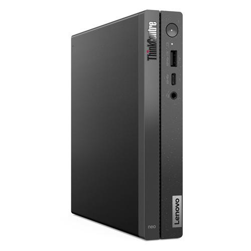 Lenovo ThinkCentre M90t Gen 5 disk drive Desktop dealers in chennai, tamilandu, Hyderabad Lenovo ThinkCentre M90t Gen 5 disk drive Desktop Price in chennai, tamilandu, Hyderabad, telangana