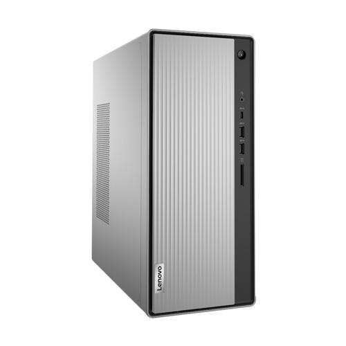 Lenovo Legion Tower 5 Intel Ultra 7 16GB Desktop Store in chennai, hyderabad Lenovo Legion Tower 5 Intel Ultra 7 16GB Desktop price in hyderabad, telangana, nellore, vizag, bangalore