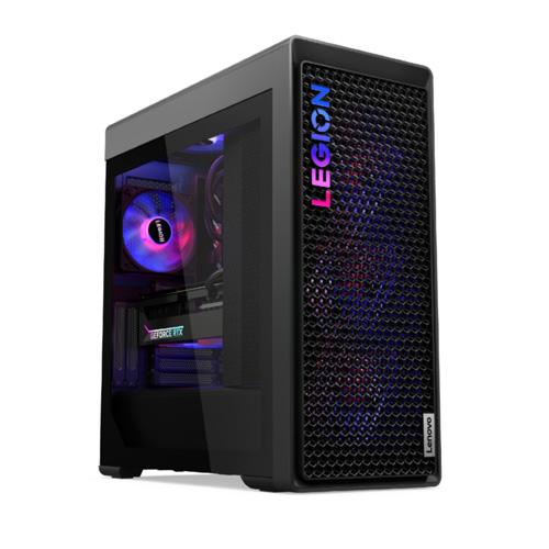 Lenovo Legion Tower 5 Gen 10 AMD UDIMM Desktop Store in chennai, hyderabad Lenovo Legion Tower 5 Gen 10 AMD UDIMM Desktop price in hyderabad, telangana, nellore, vizag, bangalore