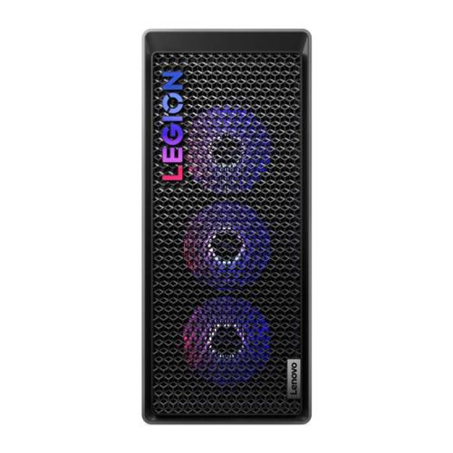 Lenovo Legion Tower 7 Intel Core Ultra 7 265KF Processor Desktop dealers in chennai, tamilandu, Hyderabad Lenovo Legion Tower 7 Intel Core Ultra 7 265KF Processor Desktop Price in chennai, tamilandu, Hyderabad, telangana