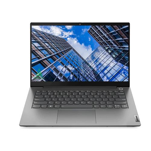 Lenovo ThinkBook 14 AMD 8GB Ram 65W Ryzen 5 Store in chennai, hyderabad Lenovo ThinkBook 14 AMD 8GB Ram 65W Ryzen 5 price in hyderabad, telangana, nellore, vizag, bangalore