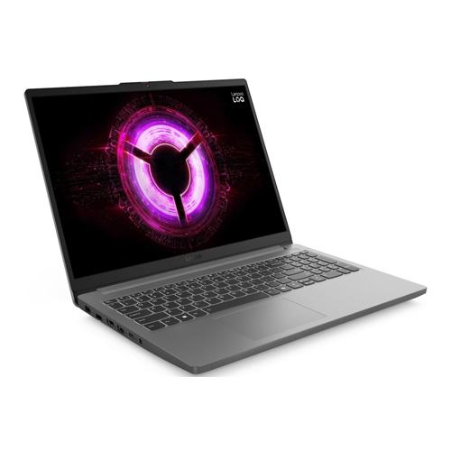 Lenovo LOQ Gen 10 RTX 5050 8GB GDDR7 Laptop Price in chennai, tamilandu, Hyderabad, telangana