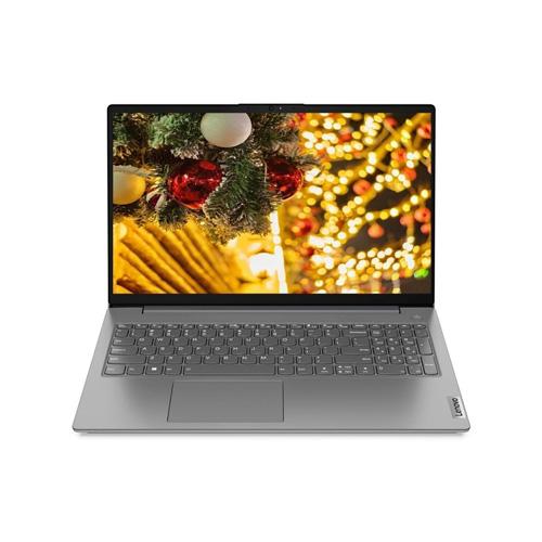 Lenovo ThinkBook V15 AMD Ryzen 5 512GB SSD Laptop Store in chennai, hyderabad Lenovo ThinkBook V15 AMD Ryzen 5 512GB SSD Laptop price in hyderabad, telangana, nellore, vizag, bangalore