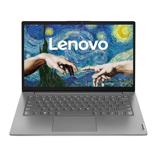 Lenovo V14 AMD Ryzen 5 Radeon 610M Laptop dealers in chennai, tamilandu, Hyderabad Lenovo V14 AMD Ryzen 5 Radeon 610M Laptop Price in chennai, tamilandu, Hyderabad, telangana