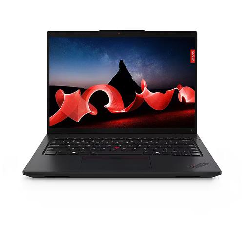 Lenovo ThinkBook 14 AMD Ryzen 5 Windows 11 Laptop dealers in chennai, tamilandu, Hyderabad Lenovo ThinkBook 14 AMD Ryzen 5 Windows 11 Laptop Price in chennai, tamilandu, Hyderabad, telangana