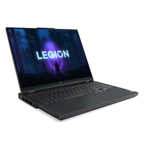 Lenovo Legion Pro 7 Intel CSODIMM Laptop dealers in chennai, tamilandu, Hyderabad Lenovo Legion Pro 7 Intel CSODIMM Laptop Price in chennai, tamilandu, Hyderabad, telangana