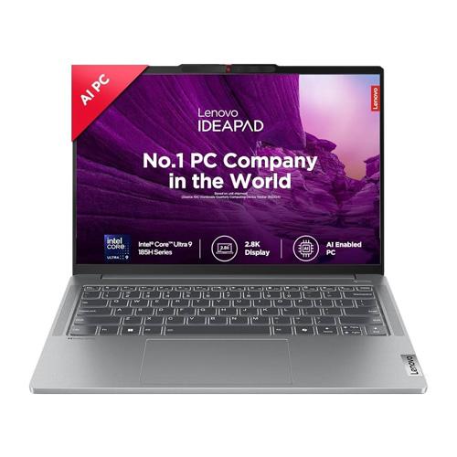 Lenovo Legion Pro 5 Intel GPU 8GB GDDR7 Laptop dealers in chennai, tamilandu, Hyderabad Lenovo Legion Pro 5 Intel GPU 8GB GDDR7 Laptop Price in chennai, tamilandu, Hyderabad, telangana