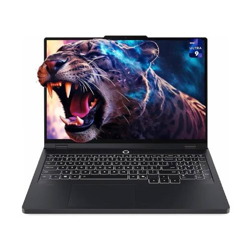 Lenovo Legion Pro 5 Gen 10 PCIe Gen4 TLC Laptop dealers in chennai, tamilandu, Hyderabad Lenovo Legion Pro 5 Gen 10 PCIe Gen4 TLC Laptop Price in chennai, tamilandu, Hyderabad, telangana