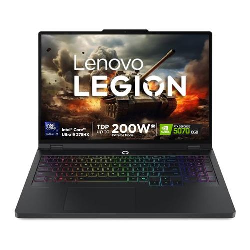 Lenovo Legion 9 Intel TLC Laptop dealers in chennai, tamilandu, Hyderabad Lenovo Legion 9 Intel TLC Laptop Price in chennai, tamilandu, Hyderabad, telangana