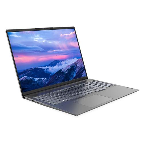 Lenovo IdeaPad Slim 5 Intel 512GB SSD Laptop dealers in chennai, tamilandu, Hyderabad Lenovo IdeaPad Slim 5 Intel 512GB SSD Laptop Price in chennai, tamilandu, Hyderabad, telangana