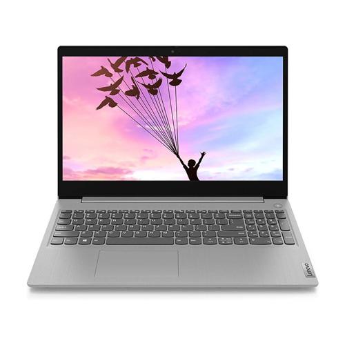 Lenovo IdeaPad Slim 5 Gen 11 Gen4 QLC Laptop dealers in chennai, tamilandu, Hyderabad Lenovo IdeaPad Slim 5 Gen 11 Gen4 QLC Laptop Price in chennai, tamilandu, Hyderabad, telangana