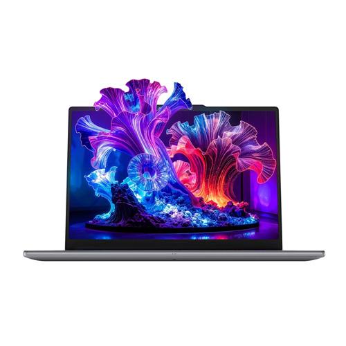 Lenovo AURA EDITION Yoga Pro 7 Intel 40Gbp Laptop Price in chennai, tamilandu, Hyderabad, telangana