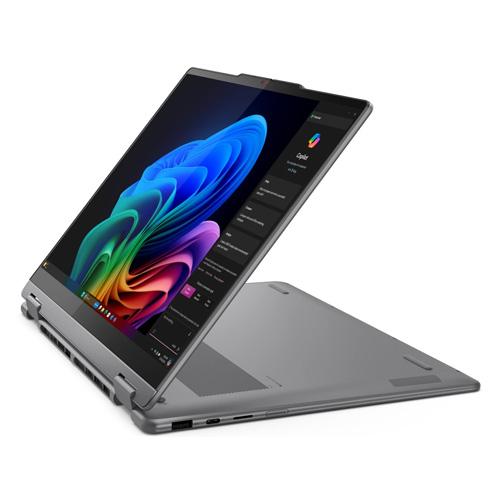 Lenovo Yoga 7 2-in-1 Intel Gen4 TLC Laptop price in hyderabad, telangana, nellore, vizag, bangalore