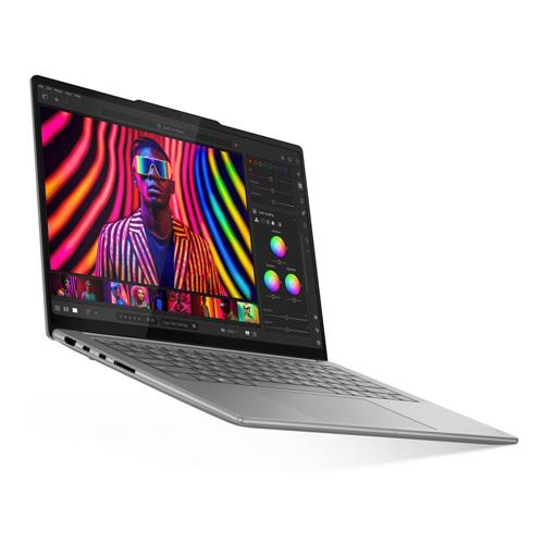 Lenovo Yoga Pro 7 Gen 10 1TB SSD Laptop dealers in chennai, tamilandu, Hyderabad Lenovo Yoga Pro 7 Gen 10 1TB SSD Laptop Price in chennai, tamilandu, Hyderabad, telangana