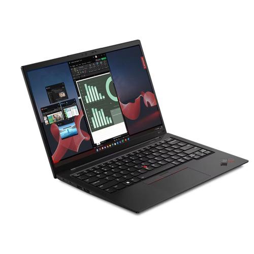Lenovo ThinkPad X9 15 Gen 1 21Q60026US Laptop price in hyderabad, telangana, nellore, vizag, bangalore