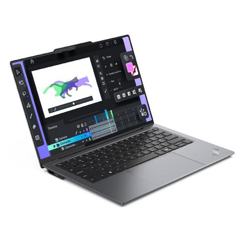 Lenovo ThinkPad X9 14 Gen 1 258V Processor Laptop price in hyderabad, telangana, nellore, vizag, bangalore