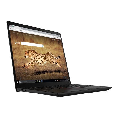 Lenovo ThinkPad X1 Carbon Gen 13 Touchscreen Laptop price in hyderabad, telangana, nellore, vizag, bangalore