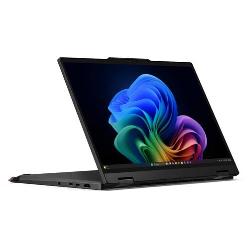 Lenovo ThinkPad T14s 2-in-1 Gen 1 225U Processor Laptop price in hyderabad, telangana, nellore, vizag, bangalore