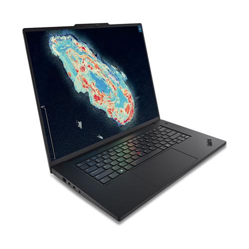 Lenovo ThinkPad T1g Gen 8 32 GB LPDDR5X Laptop price in hyderabad, telangana, nellore, vizag, bangalore