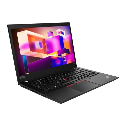 Lenovo ThinkPad P14s Gen 7 AMD 65W USB Laptop price in hyderabad, telangana, nellore, vizag, bangalore
