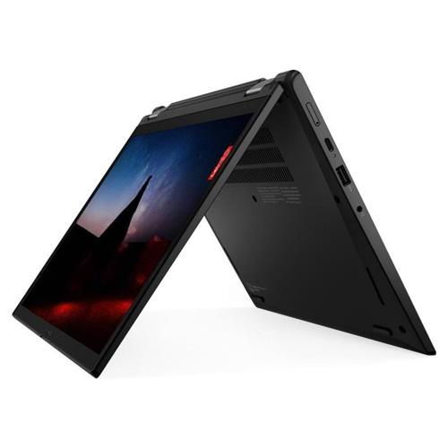 Lenovo ThinkPad L13 2-in-1 Gen 6 Intel Core Ultra 5 65W Laptop price in hyderabad, telangana, nellore, vizag, bangalore