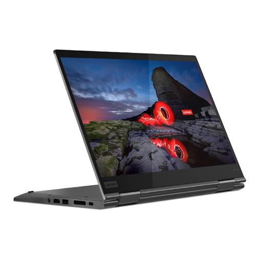 Lenovo ThinkPad X1 Yoga Gen2-in-1 5 10th Gen i5 512GB SSD Laptop price in hyderabad, telangana, nellore, vizag, bangalore