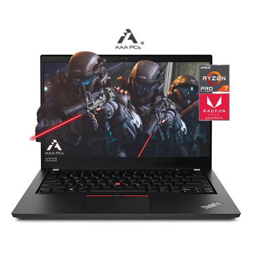 Lenovo ThinkPad E14 Gen 7 AMD 512GB SSD Storage Laptop price in hyderabad, telangana, nellore, vizag, bangalore