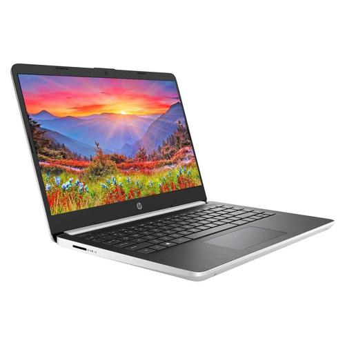 Lenovo ThinkPad E14 AMD Ryzen 7 SODIMM Laptop price in hyderabad, telangana, nellore, vizag, bangalore