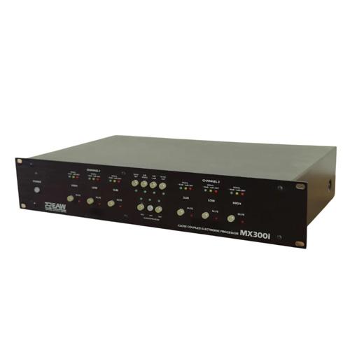 Exatron Dx505AP USB 2 port Desktop price in hyderabad, telangana, nellore, vizag, bangalore