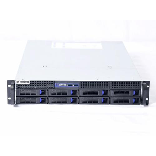 Exatron Dx510P 400W Desktop price in hyderabad, telangana, nellore, vizag, bangalore