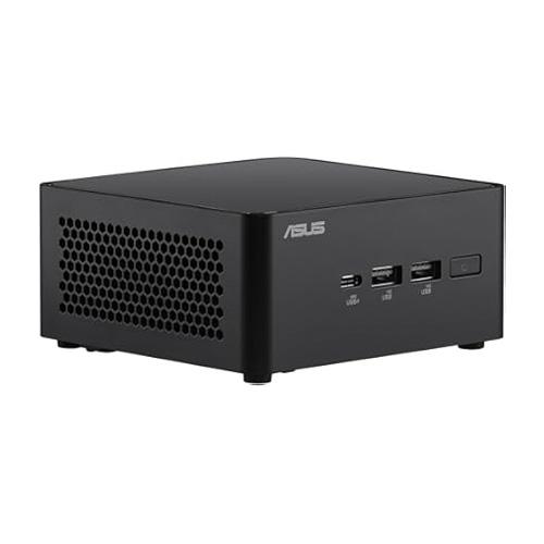 Exatron Dx410S RTL8125B Desktop price in hyderabad, telangana, nellore, vizag, bangalore