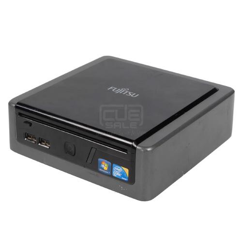  Exatron Dx310S Intel H610Desktop price in hyderabad, telangana, nellore, vizag, bangalore