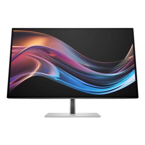 Exatron AiO E24 EH610t 1700P Computer price in hyderabad, telangana, nellore, vizag, bangalore