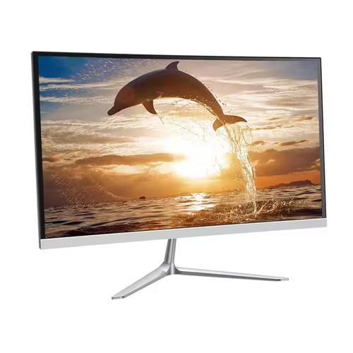 Exatron AiO E22 EB560t Windows 10 Computer price in hyderabad, telangana, nellore, vizag, bangalore