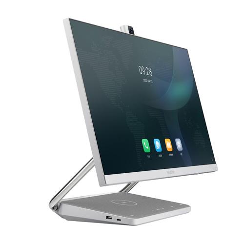 Exatron AiO E24 EB560n 1xIntel i219 Computer price in hyderabad, telangana, nellore, vizag, bangalore