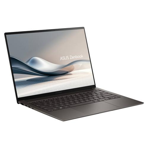 ASUS Zenbook S 14 UX5406AA SU189WS Laptop price in hyderabad, telangana, nellore, vizag, bangalore