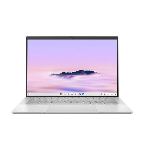 Asus chromebook cm32 price in india Laptop  price in hyderabad, telangana, nellore, vizag, bangalore